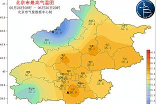 体坛：卡塔尔队集训名单共3张新面孔，萨德队共有11名球员入选